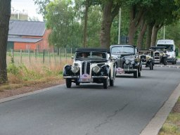 2025 - Parel der Voorkempen - Guy Reynders